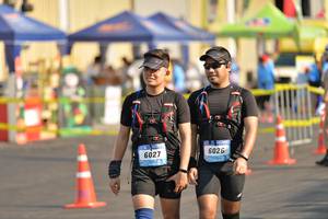 BIB: 6027, 6026
                            <button type="button" onclick="openModal(3414725)" class="btn btn-primary btn-sm float-right btn-popup" data-toggle="modal" data-target=".modal-high-quality">
                        <i class="fas fa-shopping-cart"></i> Add to Cart
                    </button>
                                            <button type="button" onclick="isThisMe(3414725, true)" class="btn btn-success btn-sm float-right btn-popup btn-isme hidden" data-toggle="tooltip" data-placement="bottom" title="นี่คือรูปของคุณใช่ไหม คลิกที่นี่เพื่อเอาเข้าอัลบั้ม">
                        <i class="fas fa-plus"></i> Add to album
                    </button>
                    <button type="button" onclick="isThisMe(3414725, false)" class="btn btn-warning btn-sm float-right btn-popup btn-isnotme hidden">
                        <i class="fas fa-ban"></i> Remove from album
                    </button>